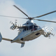 Illustration for article titled The 270 MPH Sikorsky S-97 Raider Is The Batmobile Of The Skies